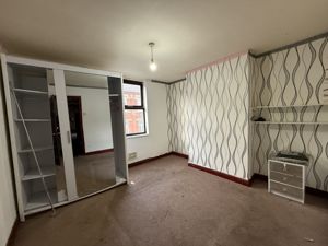 Photo 20- click for photo gallery